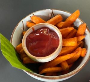  at Zen Chay in Cologne