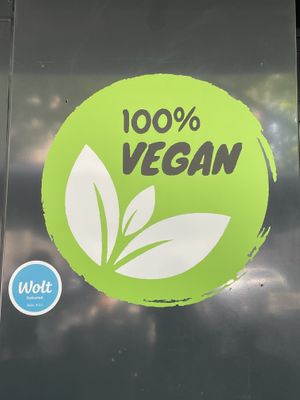 Zen Chay, Cologne  at Zen Chay in Cologne