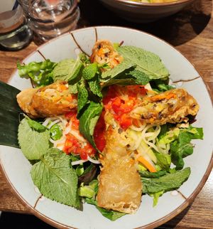  at Zen Chay in Cologne