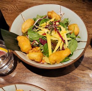  at Zen Chay in Cologne