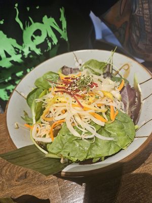  at Zen Chay in Cologne