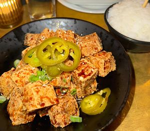   at Formosa Cafe in West Hollywood