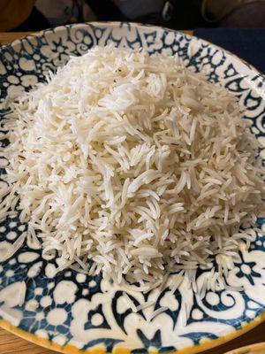  at Zaytoon in Tashkent