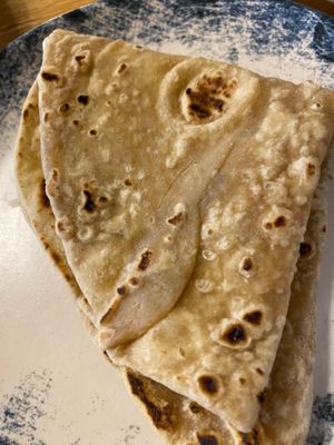  at Zaytoon in Tashkent