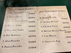   at Zaytoon in Tashkent