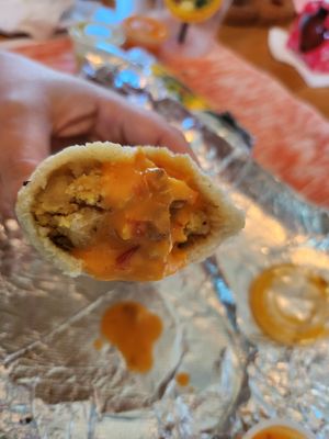  at Plantaqueria in San Antonio