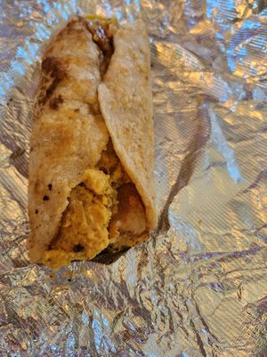  at Plantaqueria in San Antonio