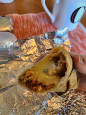  at Plantaqueria in San Antonio