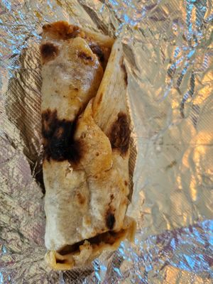  at Plantaqueria in San Antonio