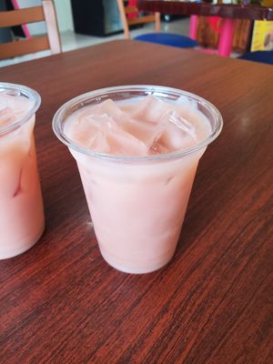  at Plantaqueria in San Antonio