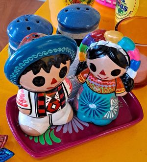  at Plantaqueria in San Antonio