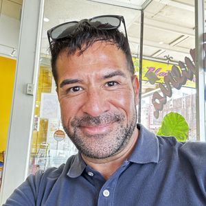   at Plantaqueria in San Antonio