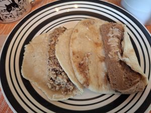  at Plantaqueria in San Antonio