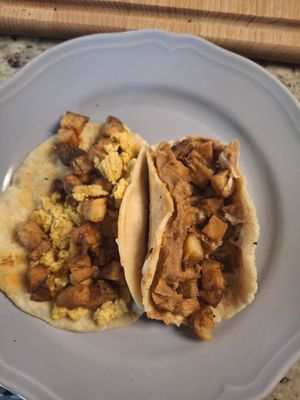  at Plantaqueria in San Antonio