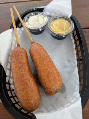  at Speed-o Cappuccino in Portland