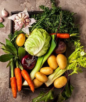  at Cha Lounge in Leeds