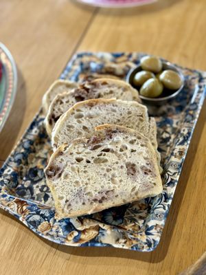   at Shobolana שובולנה  in Katzir