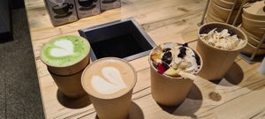  at Haferkater - Hbf Wiesbaden in Wiesbaden