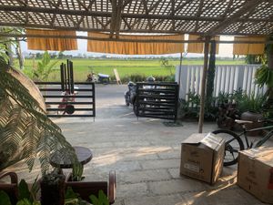   at Tropical Eatery by Chay Vui in Hoi An