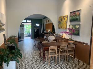   at Tropical Eatery by Chay Vui in Hoi An