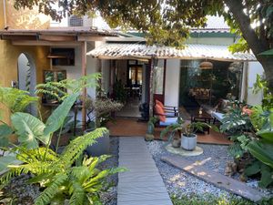   at Tropical Eatery by Chay Vui in Hoi An