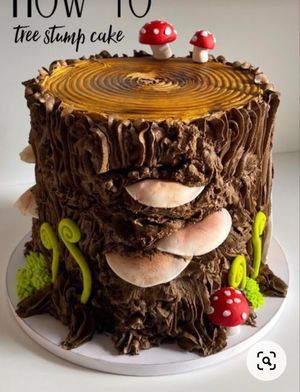 Me hicieron exactamente este y estaba riquisimo !! #Veganuary at FCH Sweetness Pastry in San Jose