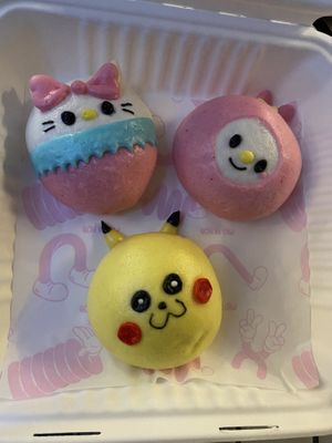   at Son in Law in Melbourne