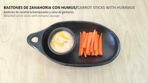  at De la Zoia in Bogota