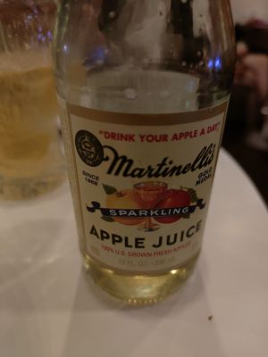  at Abandoned Sandwich - 언덕 UNDUCK in Seoul