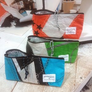  at Bolsa Loca in Fuerteventura