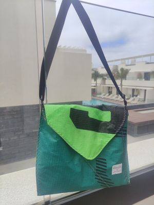  at Bolsa Loca in Fuerteventura