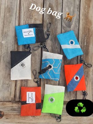  at Bolsa Loca in Fuerteventura