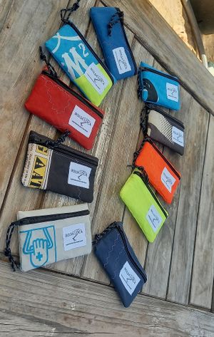  at Bolsa Loca in Fuerteventura