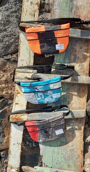  at Bolsa Loca in Fuerteventura