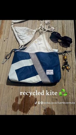  at Bolsa Loca in Fuerteventura