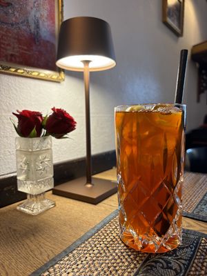   at Mei Thai in Saarbrucken