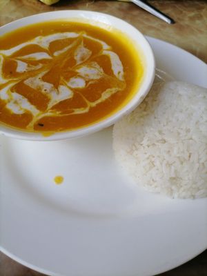  at Yummy 2 Restaurant in Hai Phong