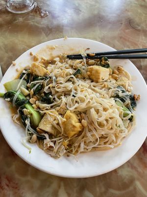   at Yummy 2 Restaurant in Hai Phong