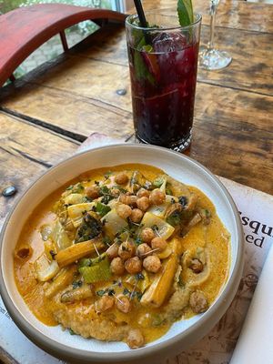  at La Yegua Loca in Punta Arenas