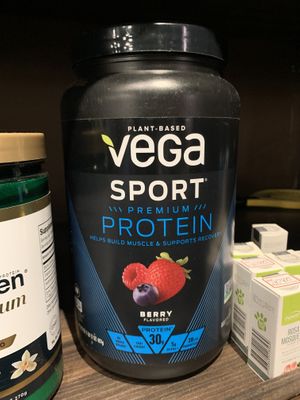 Mercadito opciones   at Fit Choices  in Barranquilla