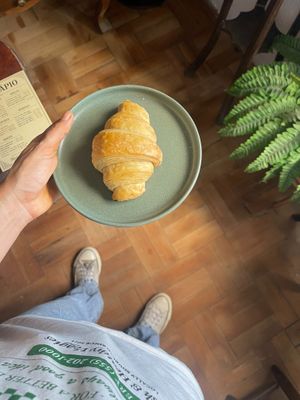  at LIVA Vida Vegana in Fortaleza