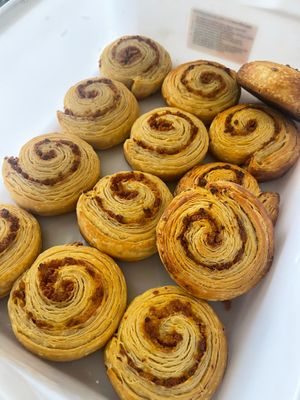  at LIVA Vida Vegana in Fortaleza