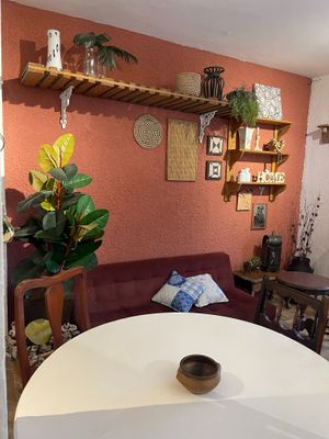  at LIVA Vida Vegana in Fortaleza