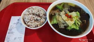  at Yi Su Pin 一素品 - AMK in Northeast Singapore