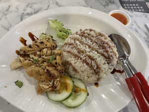   at Yi Su Pin 一素品 - AMK in Northeast Singapore