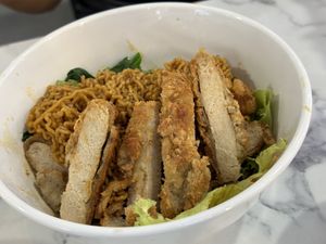   at Yi Su Pin 一素品 - AMK in Northeast Singapore