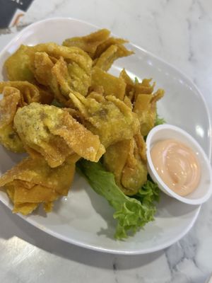   at Yi Su Pin 一素品 - AMK in Northeast Singapore