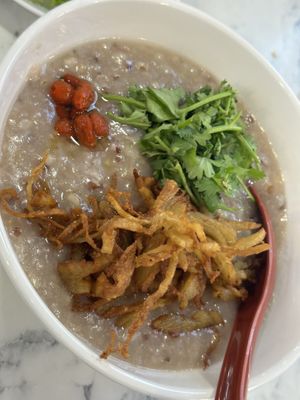   at Yi Su Pin 一素品 - AMK in Northeast Singapore