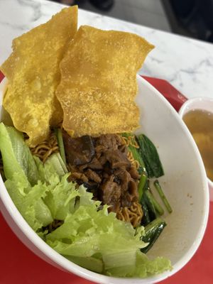   at Yi Su Pin 一素品 - AMK in Northeast Singapore