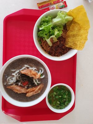  at Yi Su Pin 一素品 - AMK in Northeast Singapore